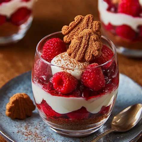 Thermomix Tipps für das perfekte Dessert