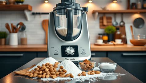 Thermomix Zubereitung Schritte