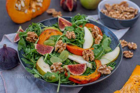 Thermomix mit Kürbis und Birnen