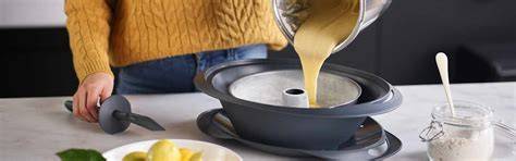 Thermomix und Apfelpüree im Varoma