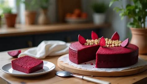 Thermomix und Low Carb Kuchen Zutaten