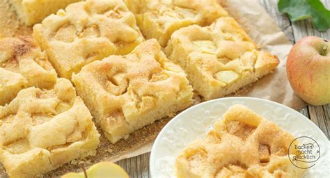 Thermomix und Zutaten für Apfelkuchen