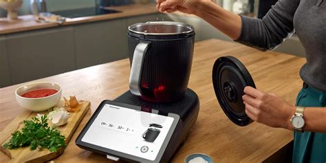 Thermomix-Rezeptherkunft, Marmeladenbücher