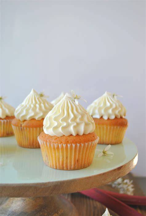 Thermomix-Schrittillustration: Puderzucker herstellen, Zuckerguss rühren, Royal Icing