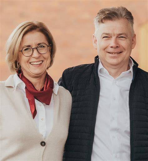 Thonke Unternehmensgeschichte und regionale Verbindung