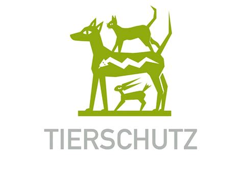 Tierschutz und Kosmetik: Symbolbild