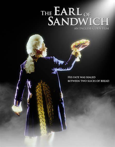 Timeline: Von Hillel bis Earl of Sandwich