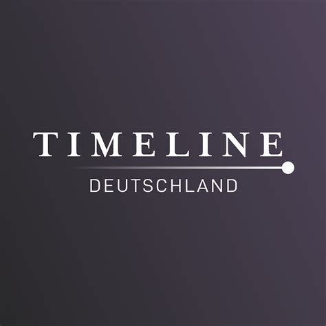 Timeline: viraler Hype, Markteintritt in Deutschland, Rechtsentscheidungen LG Köln und LG Frankfurt