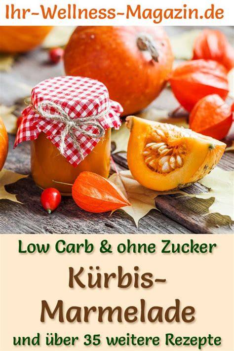 Tipp: Früchte und passende Low Carb Süßungsmittel für Marmelade