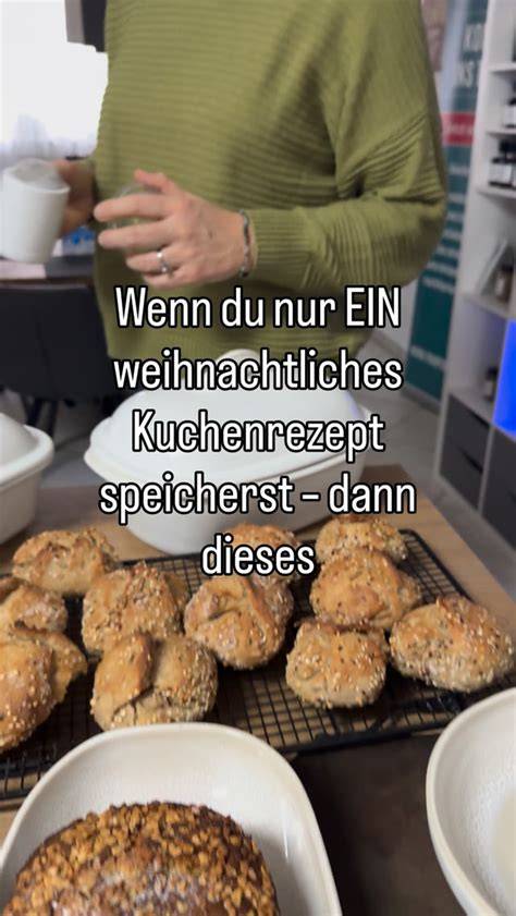 Tipps: Rosinen im Teig, richtiges Einfetten der Form