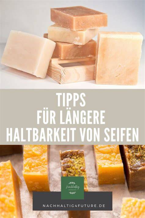 Tipps: Sauberer Anschnitt und Haltbarkeit von No-Bake-Torten