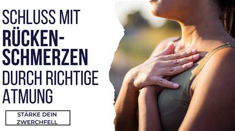 Tipps: Volumen durch Ei-Aufschlag, richtige Rührstufe, glutenfreie Universalmehle