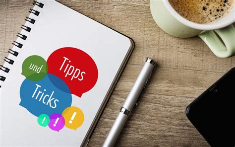 Tipps & Tricks für die Zubereitung und Aufbewahrung von Waldbeerendesserts
