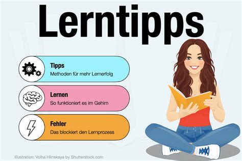 Tipps für Umluftbacken und Blechverteilung