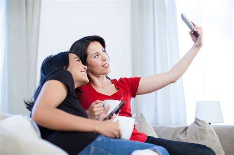 Tipps für achtsamen Schokoladengenuss