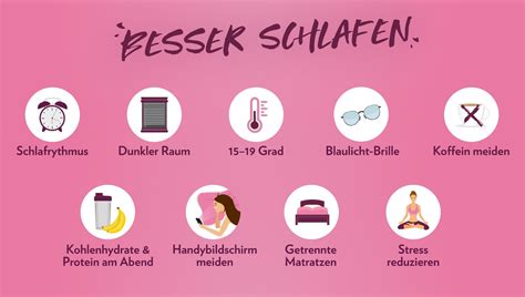 Tipps für besseren Schlaf bei Diabetes