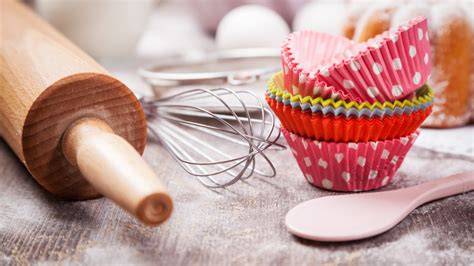 Tipps für das perfekte Backen: Zutaten, Teig und Backformen