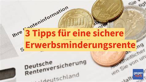 Tipps für den sicheren Schokoladengenuss