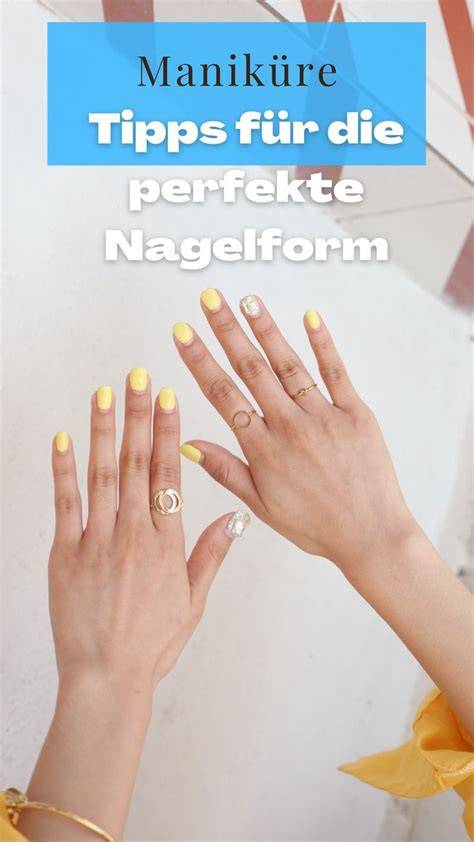 Tipps für die perfekte Marzipandecke - Übersicht