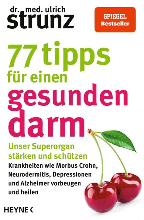 Tipps für gesunden Cappuccino-Genuss