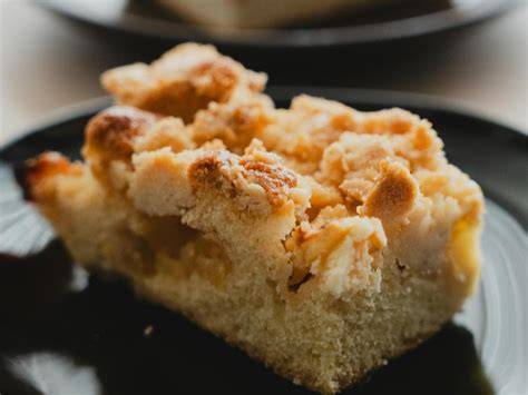 Tipps für perfekte Cupcake-Dekorationen: Spritztechniken, Streusel & mehr