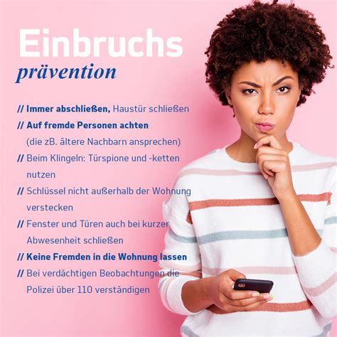Tipps für sicheres und verantwortungsvolles Trüffelerlebnis