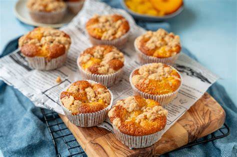 Tipps und Fehlerquellen bei Muffins