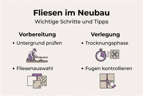 Tipps und Fehlervermeidung beim Käsekuchenbacken (Infografik)