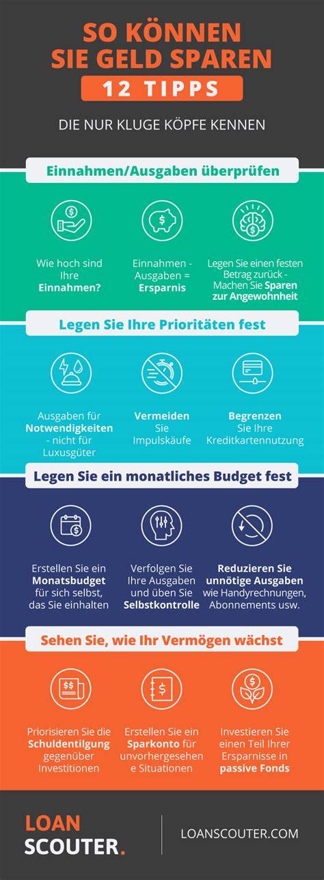 Tipps zum Sparen bei Mikado Angeboten