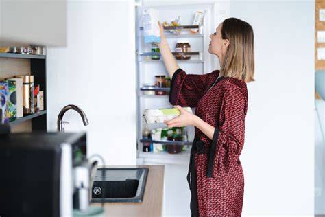 Tipps zur Aufbewahrung und Haltbarkeit von Dattel-Rührkuchen