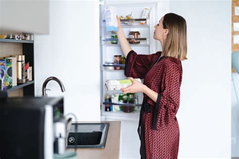 Tipps zur Aufbewahrung und Haltbarkeit von Milcheis
