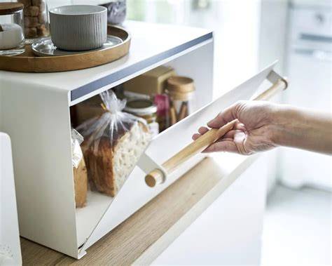 Tipps zur Aufbewahrung von Stollen