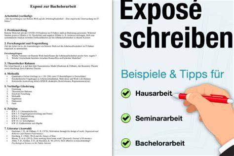 Tipps zur Beerendessert-Zubereitung und -Dekoration