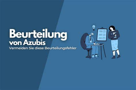 Tipps zur Beurteilung von Gelato