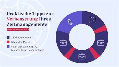 Tipps zur Eiszubereitung und Nachkühlung