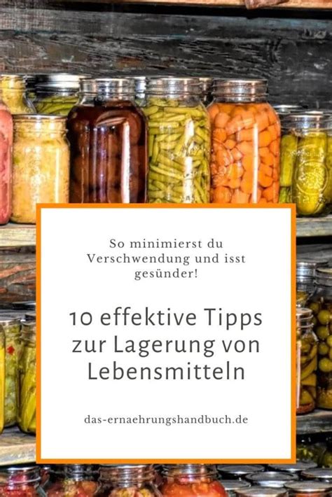 Tipps zur Lagerung und Frischerhaltung von Keksen
