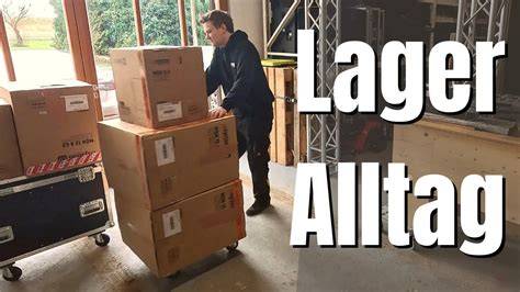 Tipps zur Lagerung und zum Transport von Sahnetorten