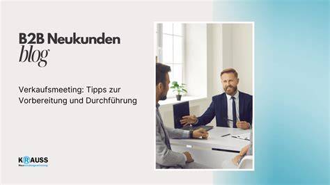 Tipps zur Vorbereitung und Durchführung des Haarefärbens