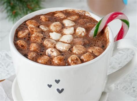 Tipps zur Zubereitung und Aufbewahrung von Mini Marshmallows mit Kakao