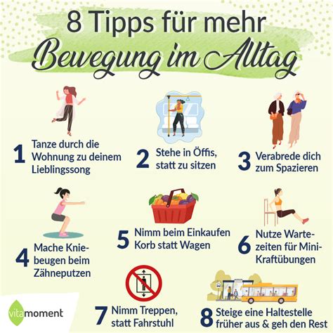 Tipps zur Zuckerreduktion bei Kindern im Alltag