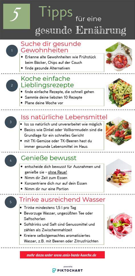 Tipps zur gesunden Ernährung für Schwangere