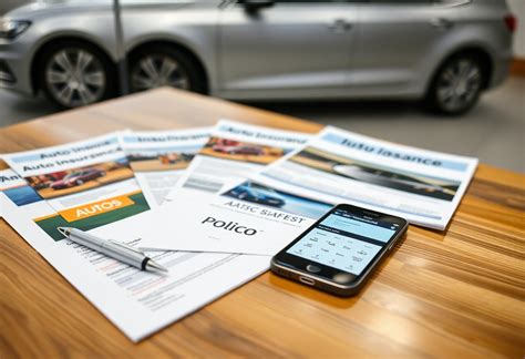 Tipps zur richtigen Honiglagerung