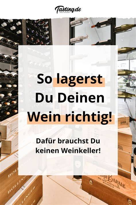 Tipps zur richtigen Lagerung von Nougat-Pralinen