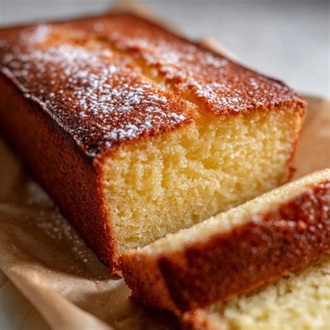 Tipps-Übersicht: So gelingt jeder Rührkuchen