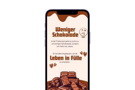Tipps-Illustration: Schokolade portionieren, App nutzen, Bewegung einsetzen