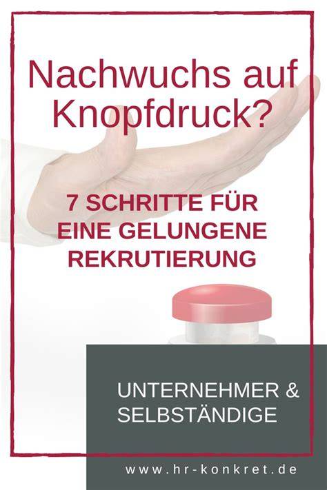 Tipps-Infografik: 6 Schritte für eine gelungene Piñata-Torte