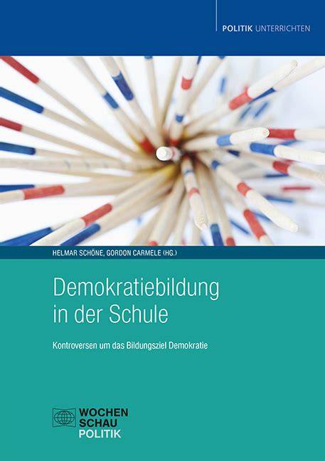 Titelseite der Kritik: Publikumserfolg und Kontroversen um 
