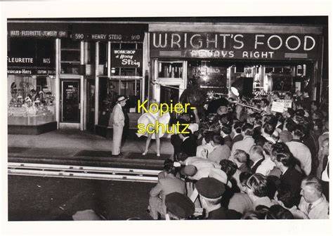 Tom Zucker am Filmset