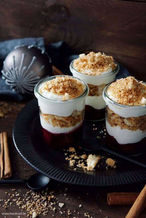 Tonkabohnen und Zucker im Glas