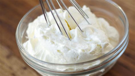 Tonkabohnencreme, Sahne, Herstellung